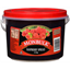 Picture of Raspberry Jam 2.5Kg YV (3)