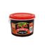 Picture of Strawberry Jam 2.5Kg YV (3)