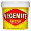 Picture of Vegemite 2.5Kg (4)