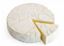 Picture of Cheese, Brie Foodservice 1Kg RW
