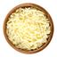 Picture of Mozzarella Shredded 2kg (6)