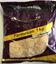 Picture of Parmesan, Grated Blend 1Kg (6) - DF