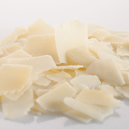Picture of Parmesan, Shaved 1kg (6)