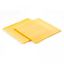 Picture of Cheese, Sandwich Slices (72sl) 1.5Kg (8)