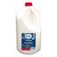 Picture of Cream, Thickened 5lt (3) - Bulla