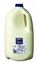 Picture of Cream, Thickened DF 10Lt