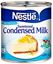 Picture of Milk, Condensed 395g Nestle (12)