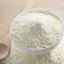 Picture of Milk Powder, Full Cream NZ 25Kg