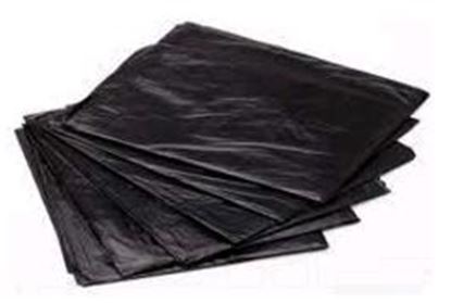 Picture of Bin Liners, Regular 72-77L Carton 500