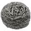 Picture of Scourers, Stainless Steel 50g (8)