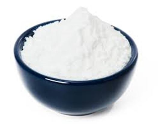 Picture of Baking Powder - Aeromix 10Kg