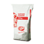 Picture of Custard Powder Edlyn 5Kg