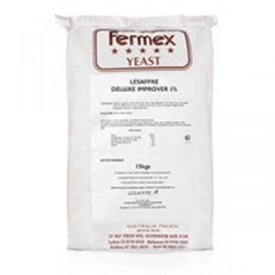 Picture of Bread Improver (All Purpose) 10Kg 