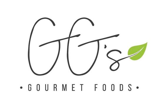 Picture of Wispalett Special 15Kg