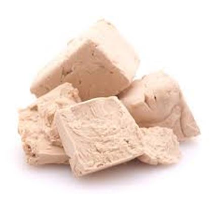 Picture of Yeast Fresh 1Kg (12)