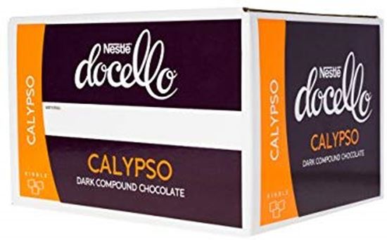 Picture of Nestle, Calypso 15Kg