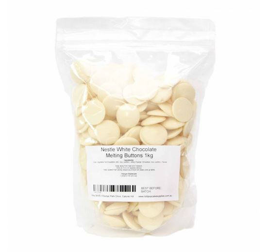 Picture of Nestle, Snowcap 1Kg