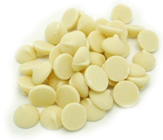 Picture of Nestle, Snowcap 15Kg