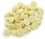 Picture of Nestle, Snowcap 15Kg
