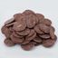 Picture of Cadbury, Ebony Buttons Dark 1Kg (15)