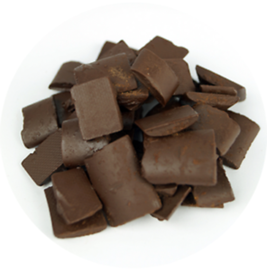 Picture of Nestle, Jamaica 1Kg