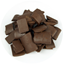Picture of Nestle, Jamaica 15Kg