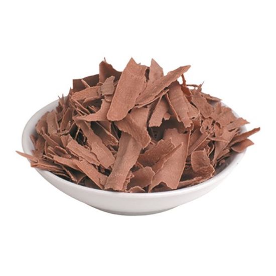 Picture of Cadbury, Milk Flake Garnish 5Kg