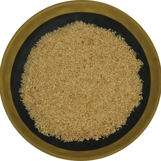 Picture of Crumb, Plain Biscuit 12.5Kg