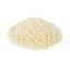 Picture of Crumb, Panko (Coarse) 10Kg (BAG)