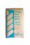 Picture of Flour, P-Farina Extra White 12.5Kg Allie