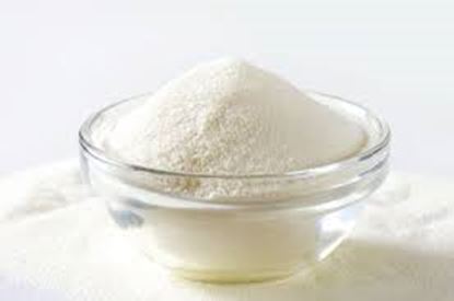Picture of Milk Powder, Skim 25Kg