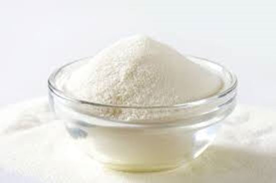 Picture of Milk Powder, Skim 25Kg