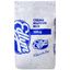 Picture of CrÃƒÂ¨me Muffin Mix 10Kg - Edlyn