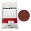 Picture of Red Velvet Cake Mix - Bakels 15Kg