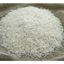 Picture of Rice, Basmati 10Kg