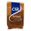 Picture of Sugar, CSR Brown 1Kg (9)