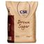 Picture of Sugar, CSR Brown 15Kg