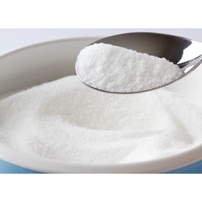 Picture of Sugar, CSR Castor 1Kg (12)