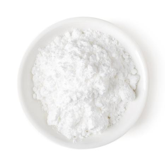 Picture of Sugar, CSR Icing Sugar Mixture 1Kg (9)
