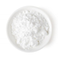 Picture of Sugar, CSR Icing Sugar Mixture 1Kg (9)