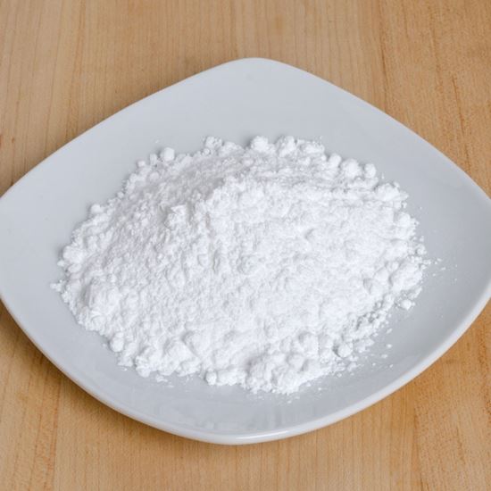 Picture of Sugar, Snow (Non melting) 1Kg