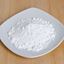 Picture of Sugar, Snow 10Kg (Irca)