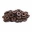 Picture of Olives, Sliced Black 3Kg (Can) (6)