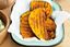 Picture of Pumpkin, Char-Grilled 2kg (2)