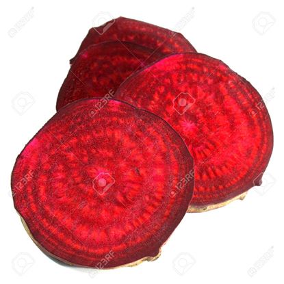 Picture of Beetroot, Sliced 3kg (3)