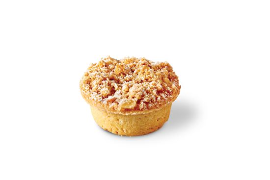 Picture of TC 1.5" Apple Crumble