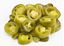 Picture of Jalapeno Peppers Sliced 3kg (3)