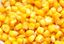 Picture of Corn, Kernels 425g (24)
