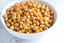 Picture of Chick Peas 400g (24)
