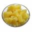 Picture of Pineapple, Crushed in Syrup 3kg (3) - GC